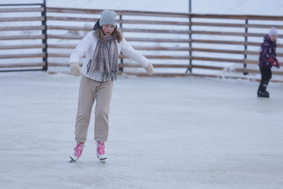 Перезалили Перезалили