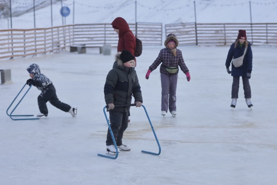 Перезалили Перезалили
