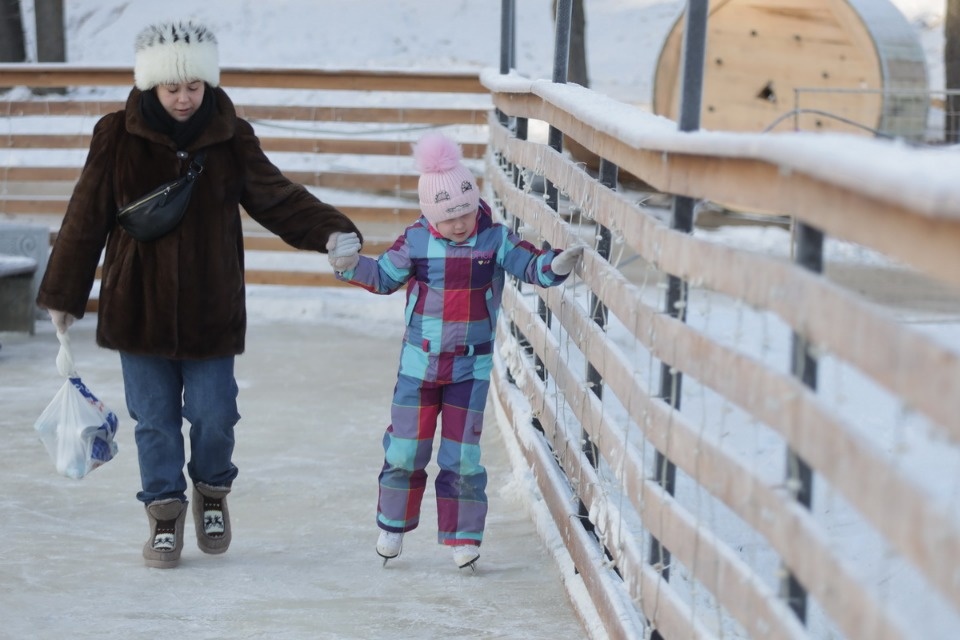 Перезалили Перезалили
