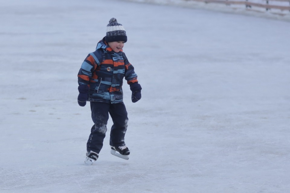 Перезалили Перезалили