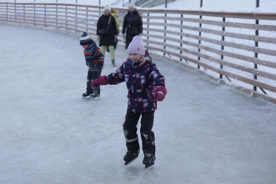 Перезалили Перезалили