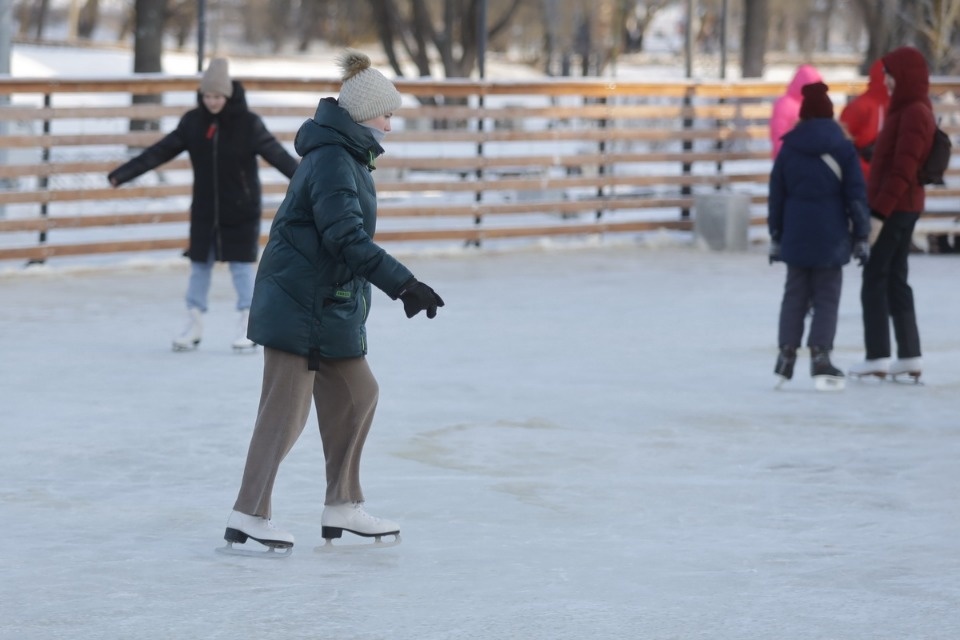 Перезалили Перезалили