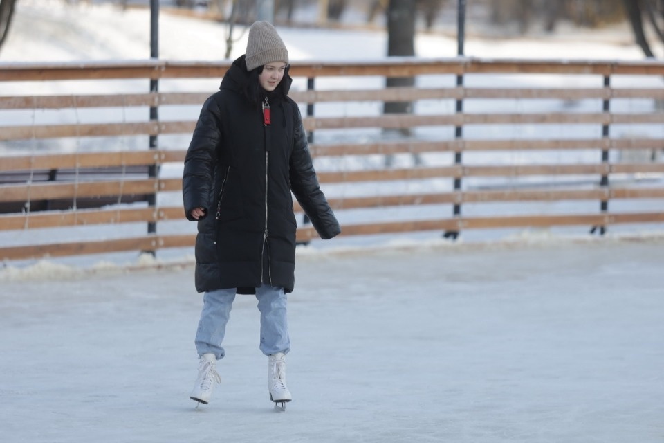 Перезалили Перезалили