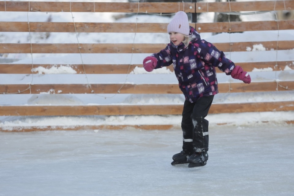 Перезалили Перезалили