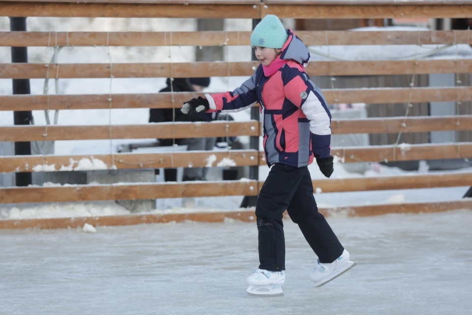 Перезалили Перезалили