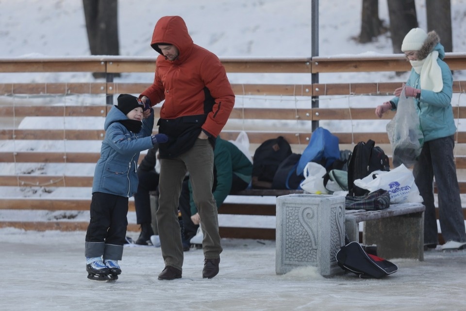 Перезалили Перезалили