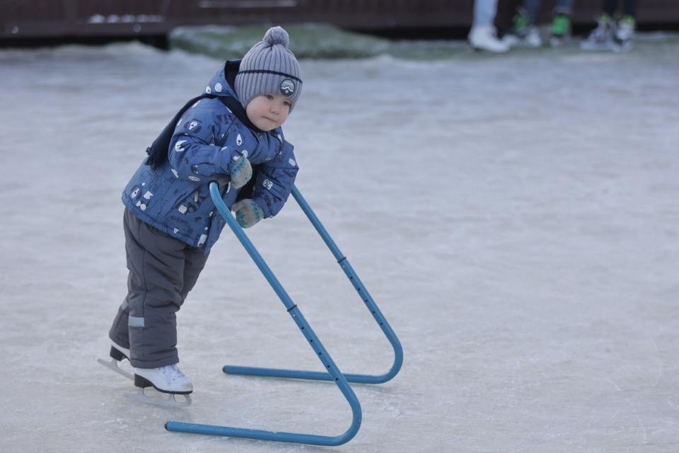 Перезалили Перезалили