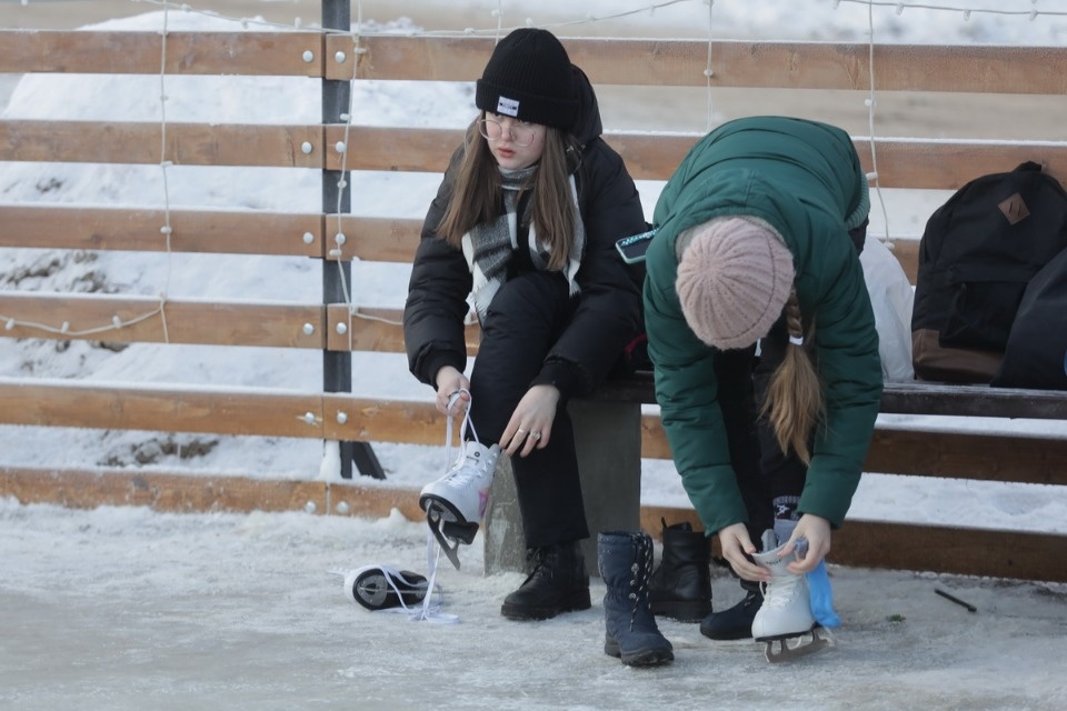 Перезалили Перезалили