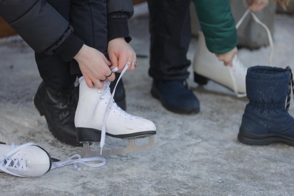 Перезалили Перезалили