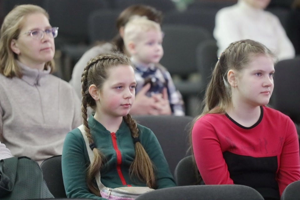 Ёлки-08 Ёлки-08