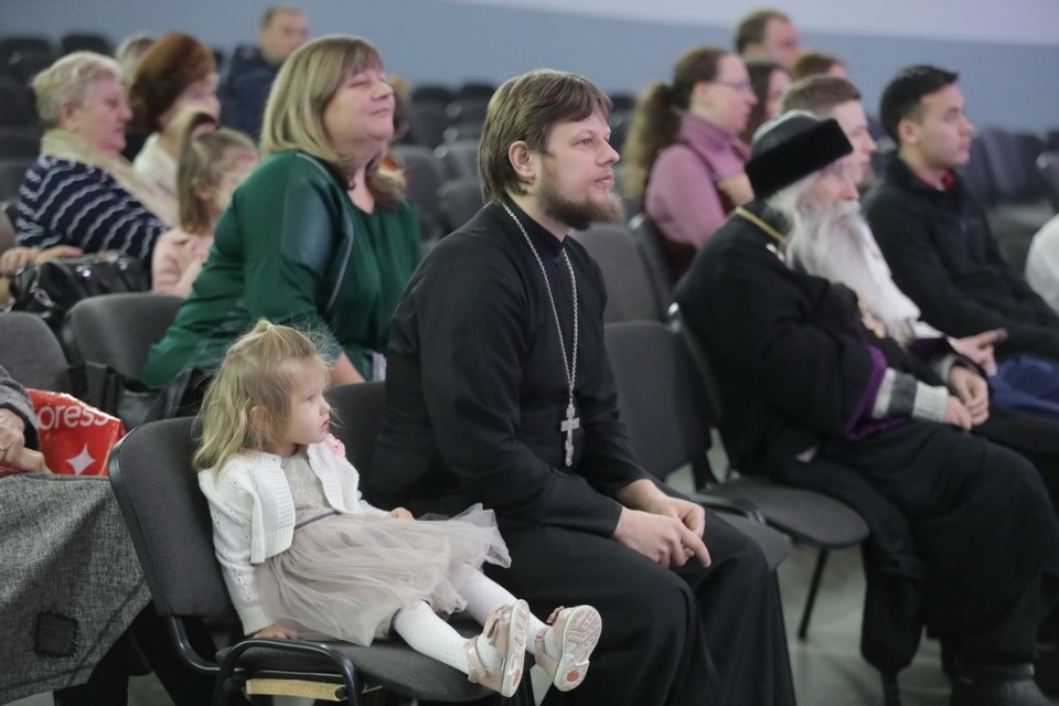 Ёлки-08 Ёлки-08