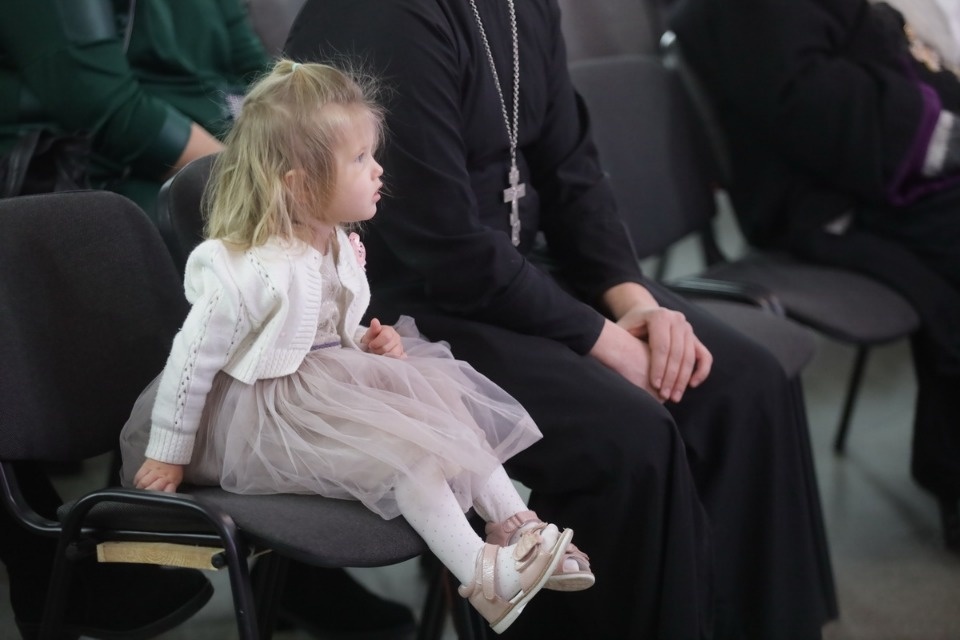 Ёлки-08 Ёлки-08