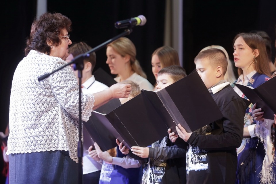 Ёлки-08 Ёлки-08