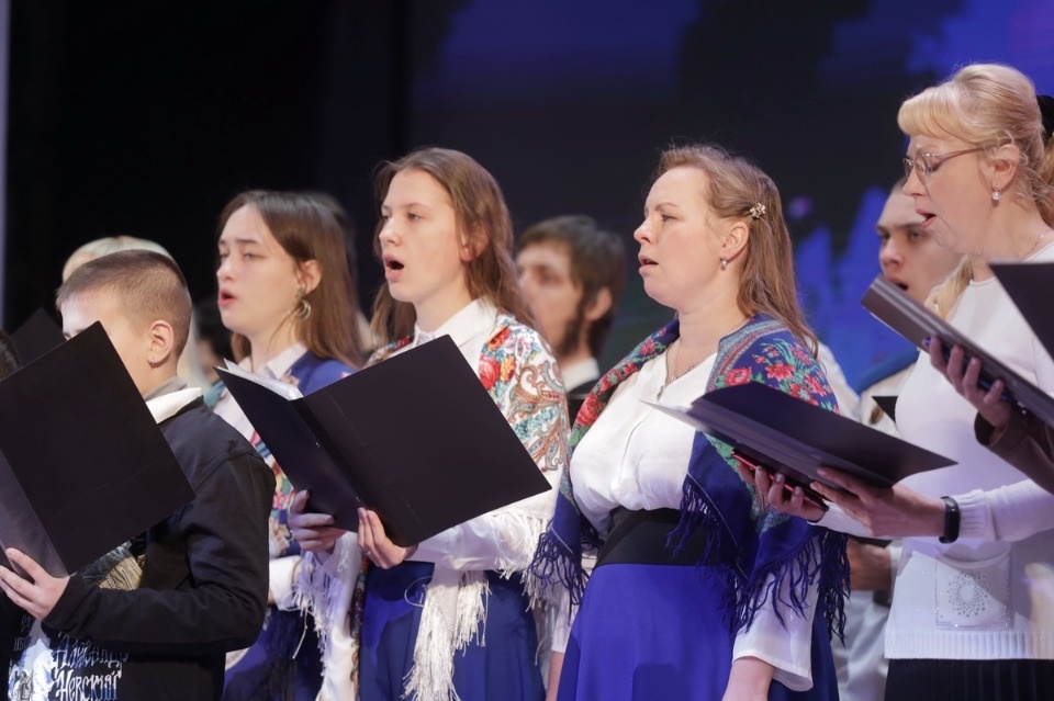 Ёлки-08 Ёлки-08