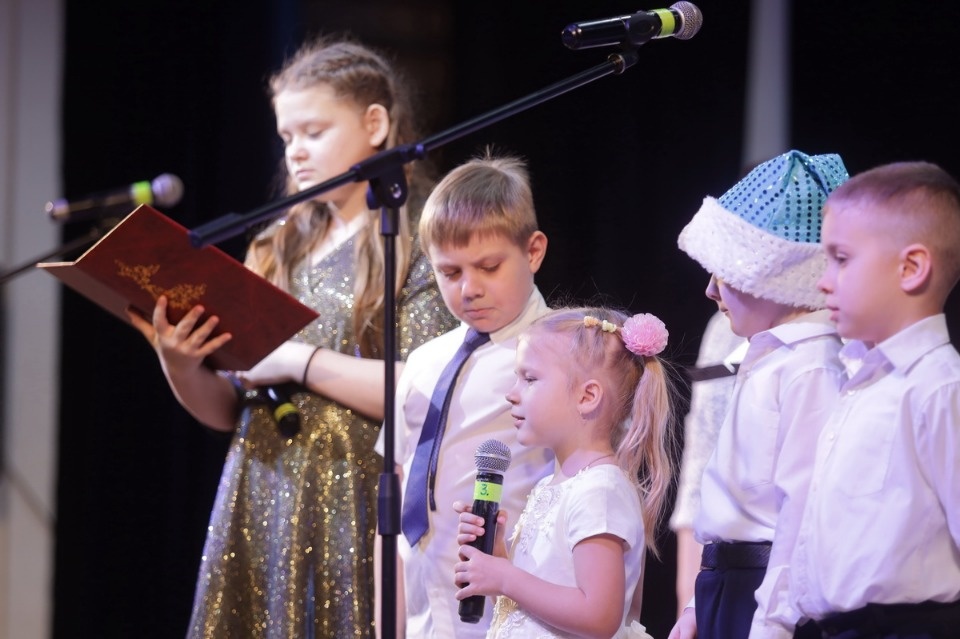 Ёлки-08 Ёлки-08