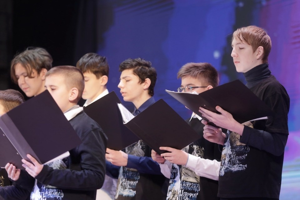 Ёлки-08 Ёлки-08