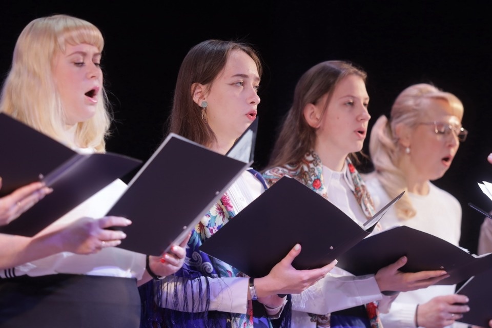 Ёлки-08 Ёлки-08