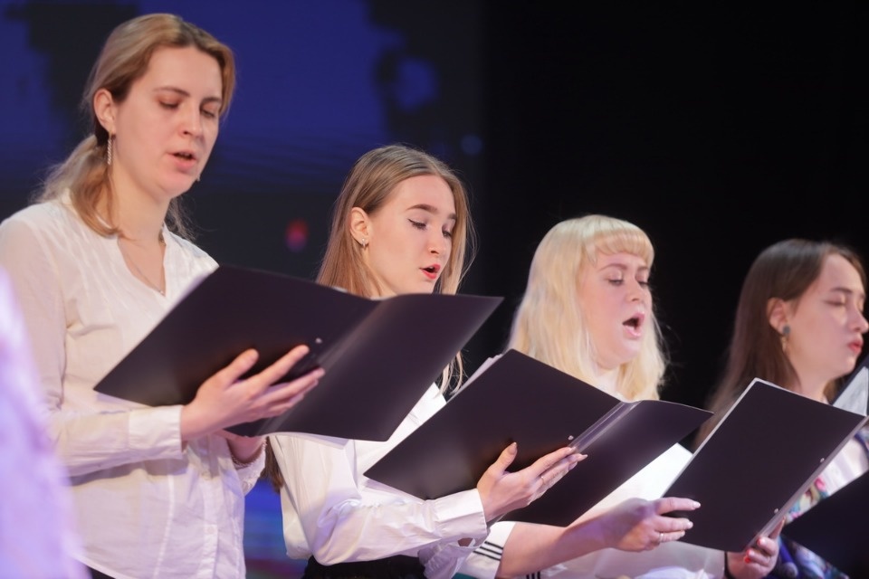 Ёлки-08 Ёлки-08