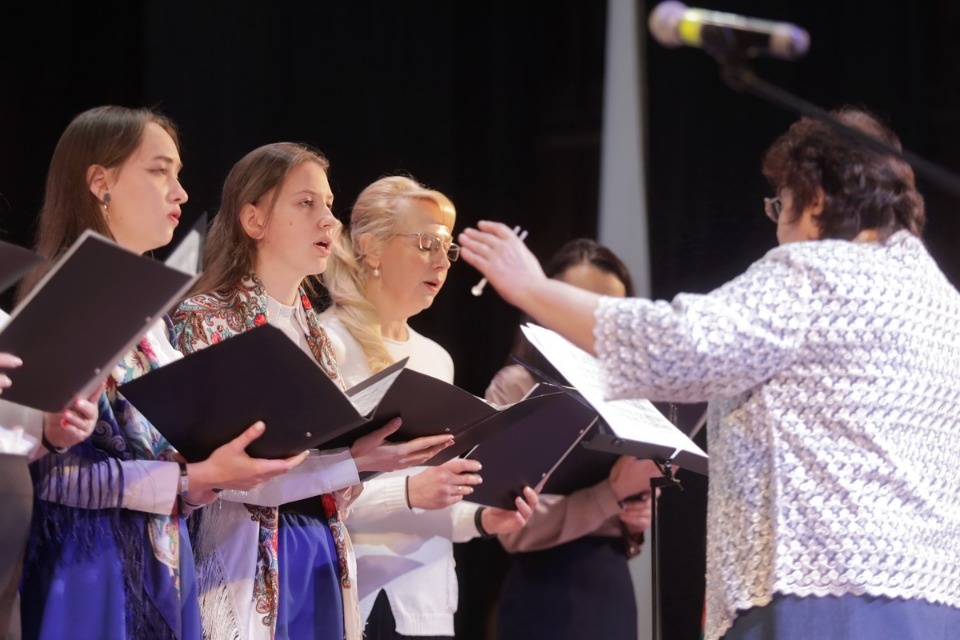 Ёлки-08 Ёлки-08