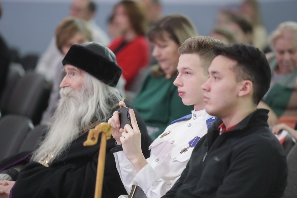 Ёлки-08 Ёлки-08