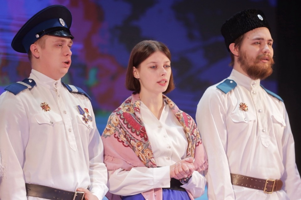 Ёлки-08 Ёлки-08