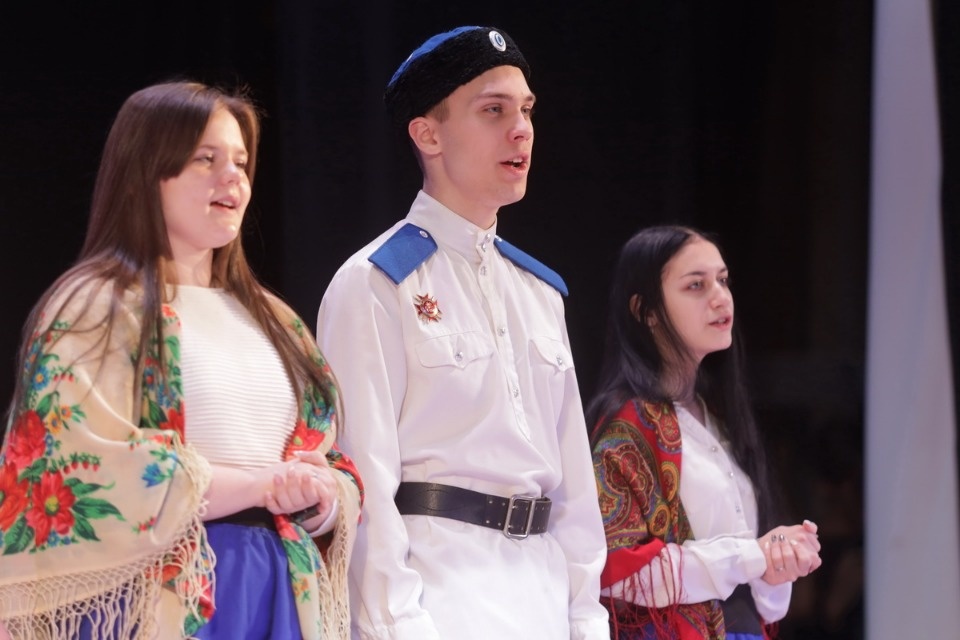 Ёлки-08 Ёлки-08