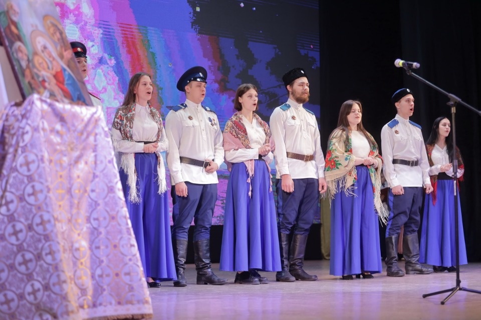 Ёлки-08 Ёлки-08