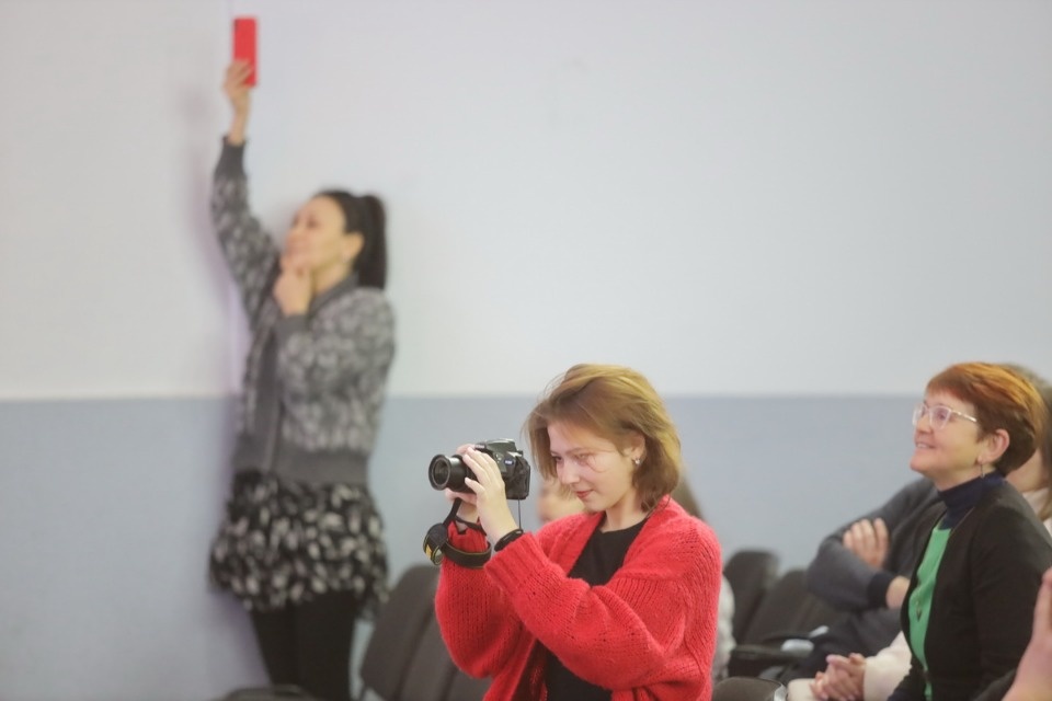 Ёлки-08 Ёлки-08