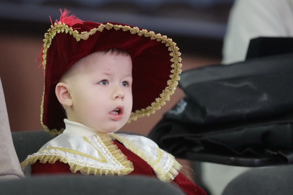 Ёлки-08 Ёлки-08