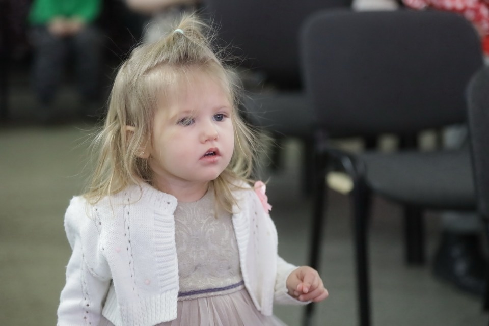 Ёлки-08 Ёлки-08