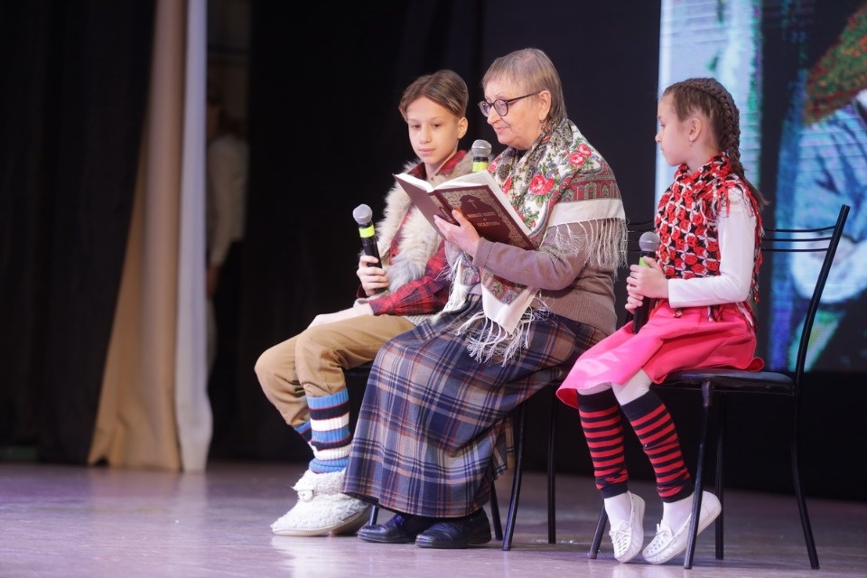 Ёлки-08 Ёлки-08