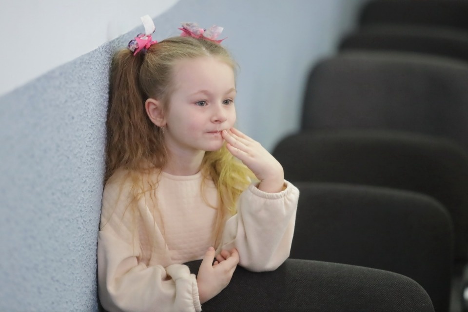 Ёлки-08 Ёлки-08