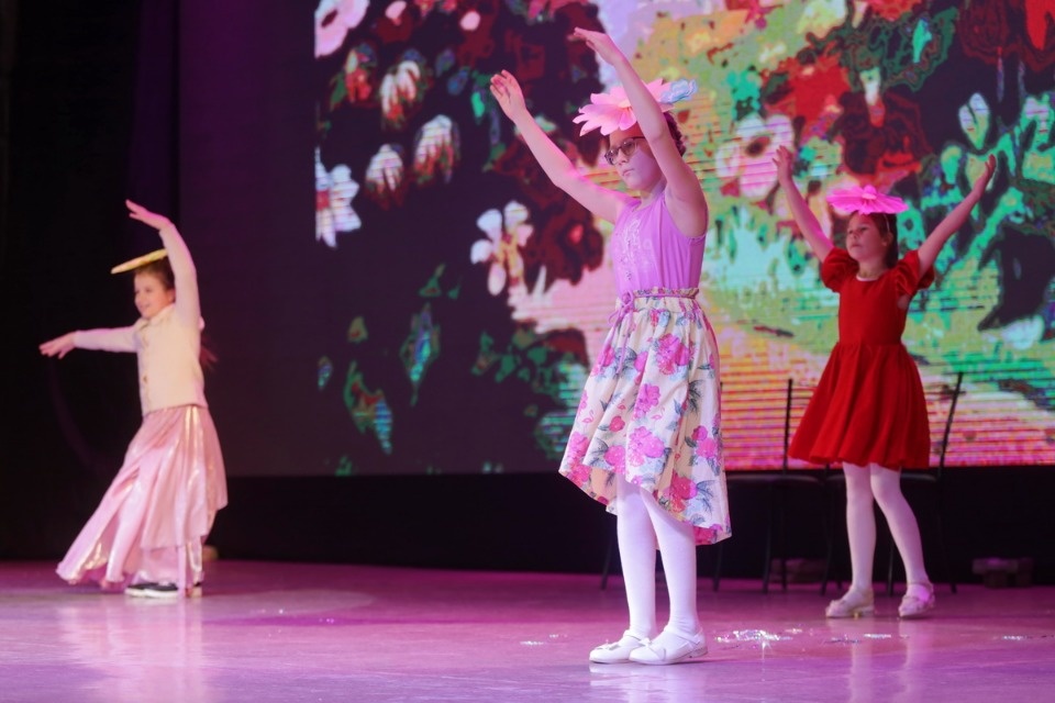 Ёлки-08 Ёлки-08