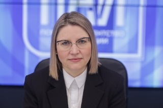 Вместе сильнее