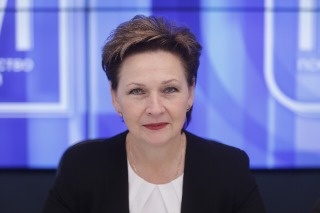 Вместе сильнее