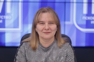 Вместе сильнее