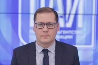 Неожиданные итоги