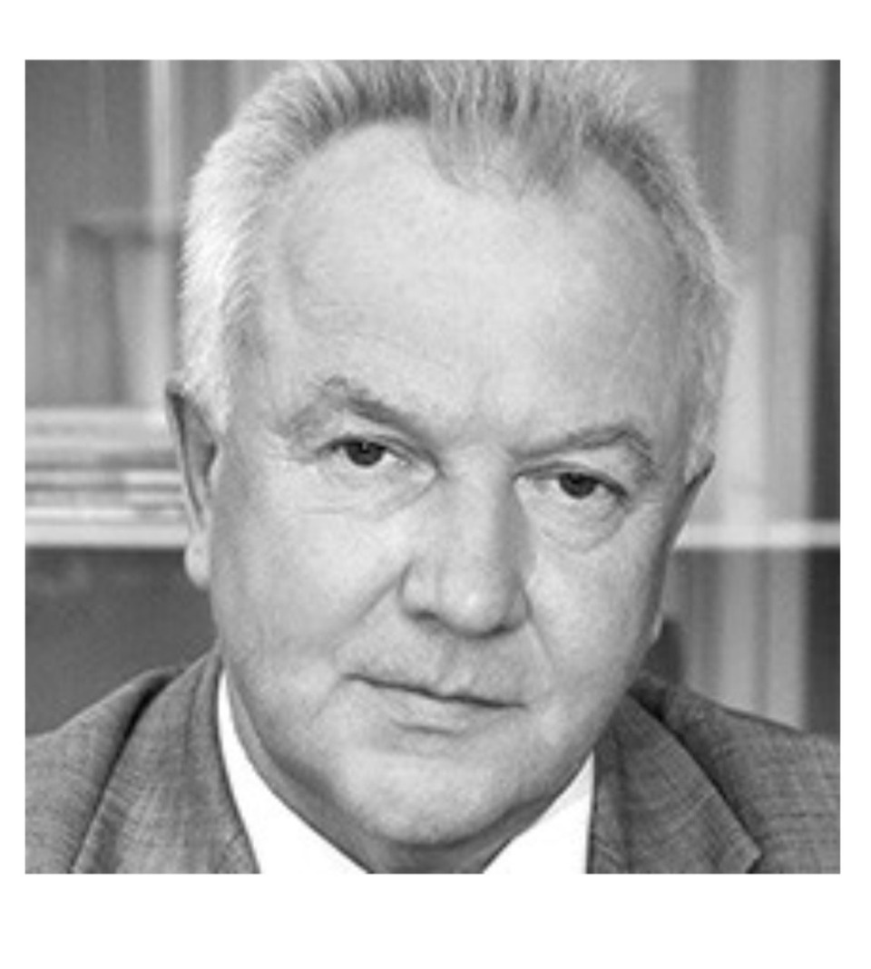 Ушел из жизни экс-глава администрации Печорского района Фёдор Коханов Ушел из жизни экс-глава администрации Печорского района Фёдор Коханов