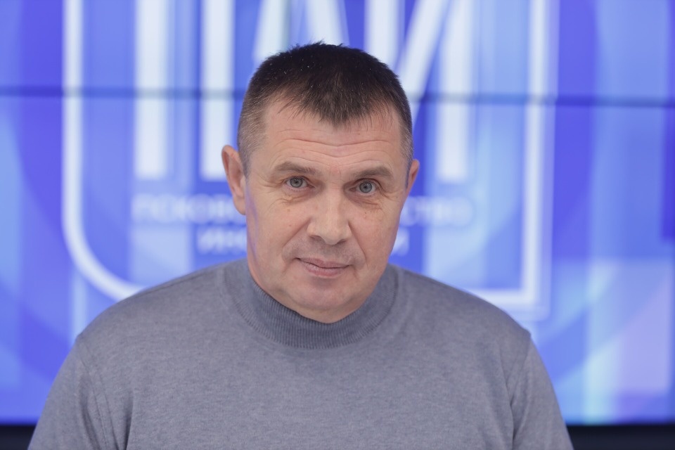 Придать яркости