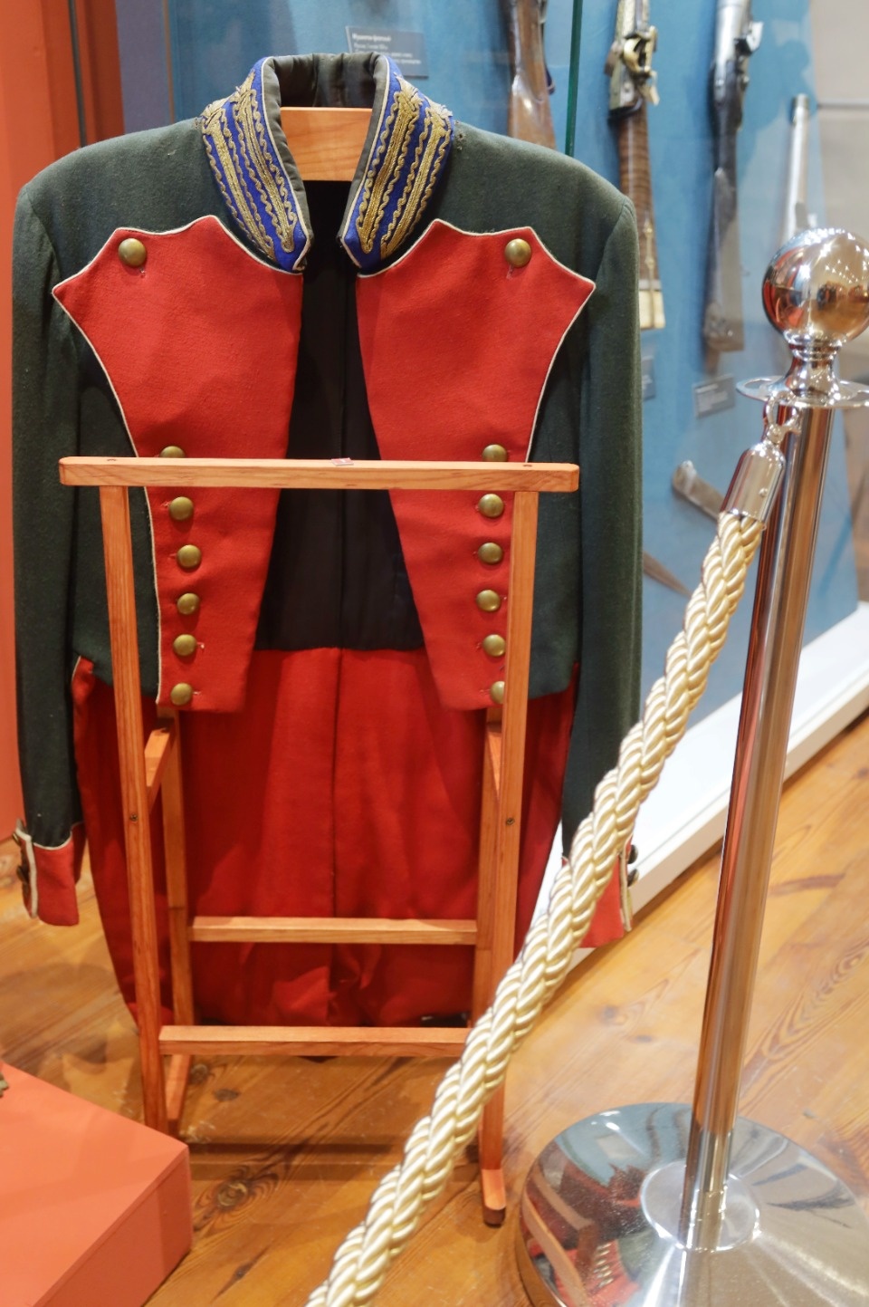 Честь по чести