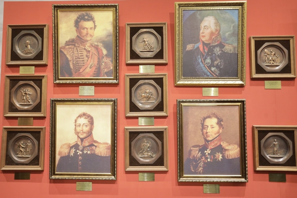 Честь по чести