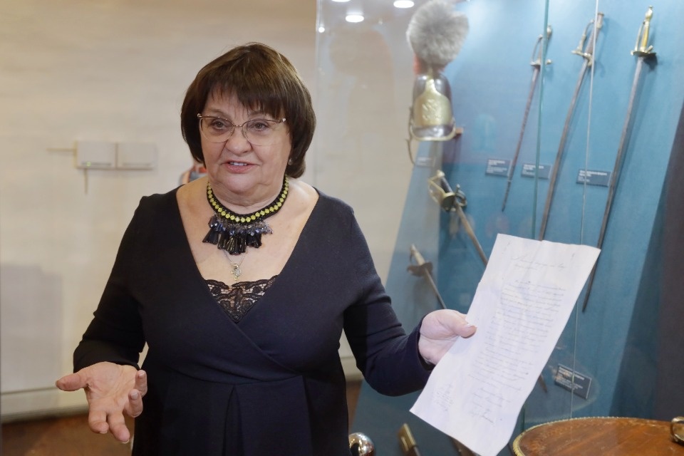 Честь по чести