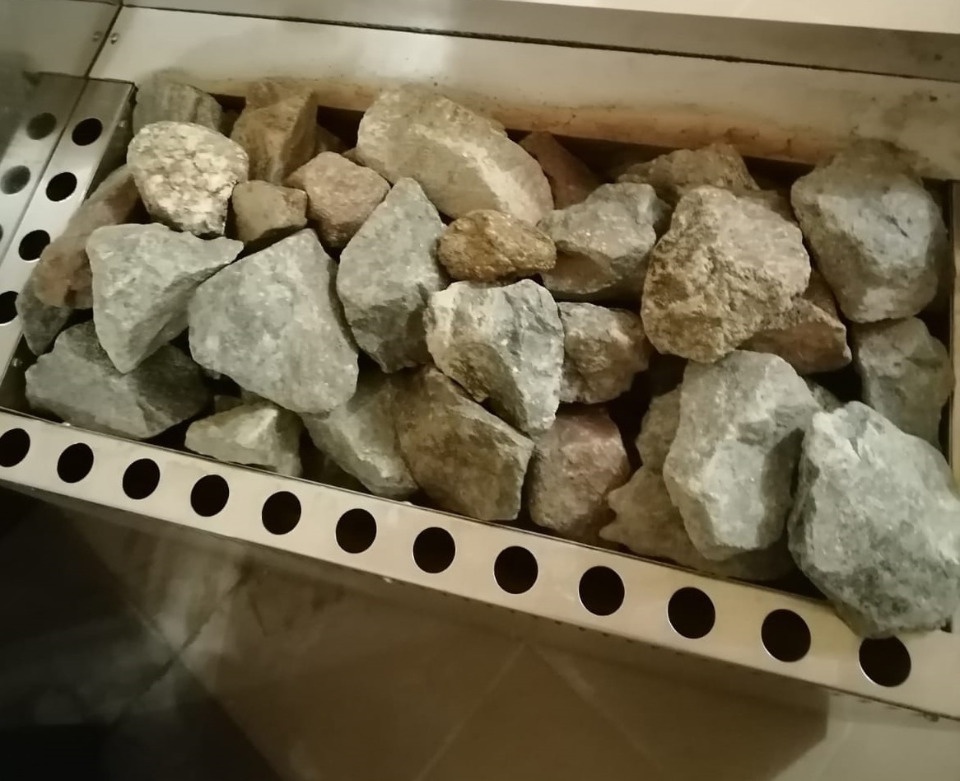 Пыталовская баня возобновит свою работу с 21 января 