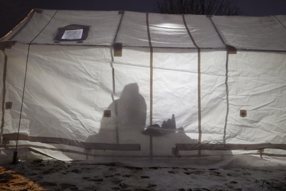 Смыть грехи