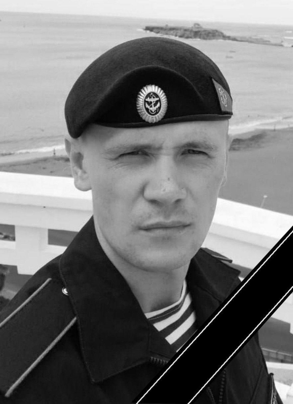 В Псковской области простились с пятью погибшими в ходе СВО военнослужащими 