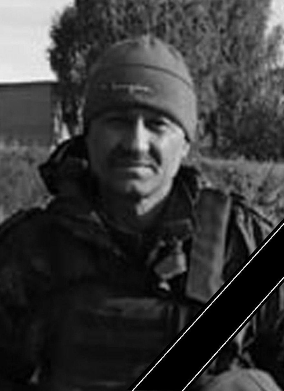 В Псковской области простились с пятью погибшими в ходе СВО военнослужащими 