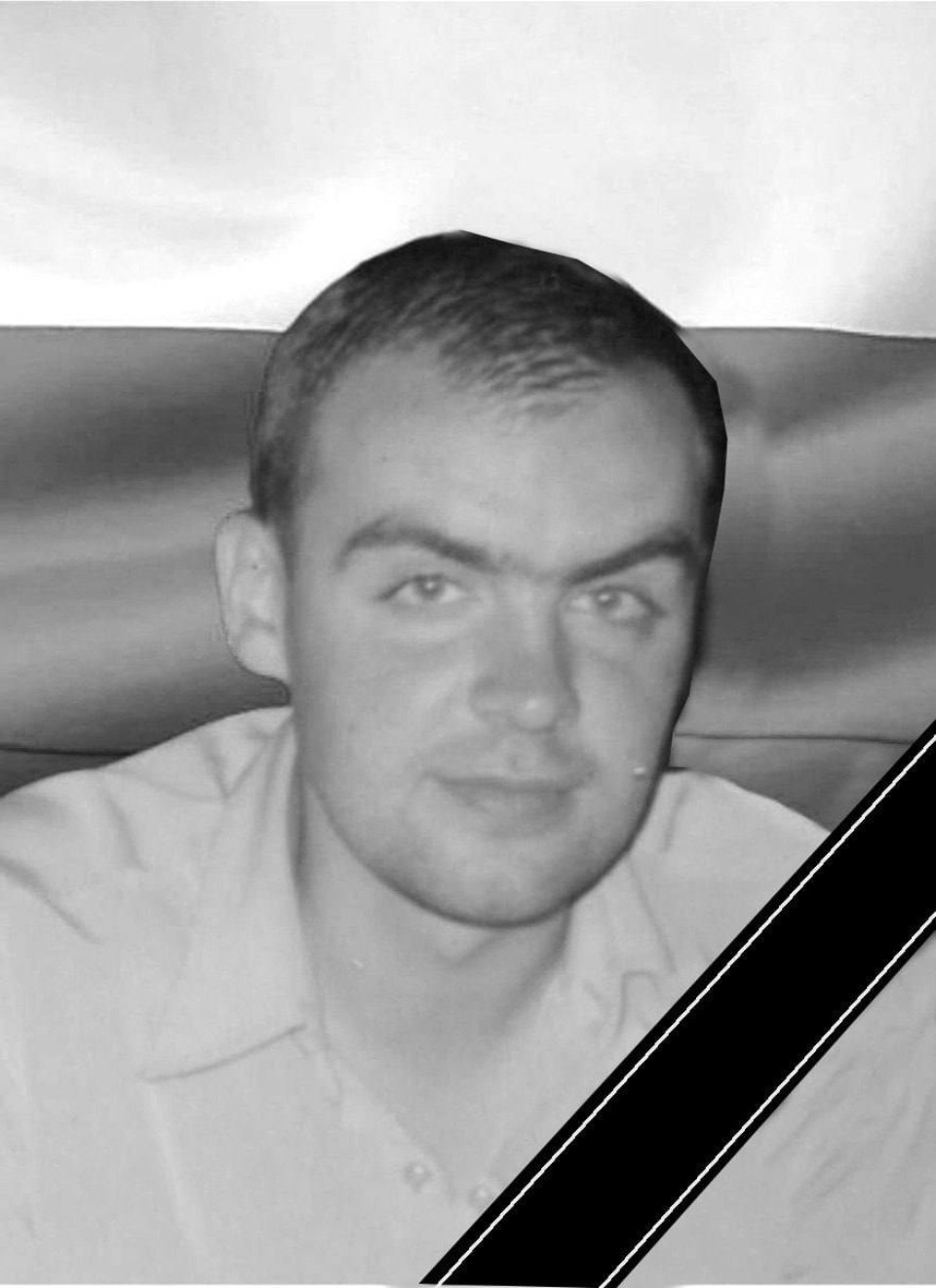 В Псковской области простились с пятью погибшими в ходе СВО военнослужащими 