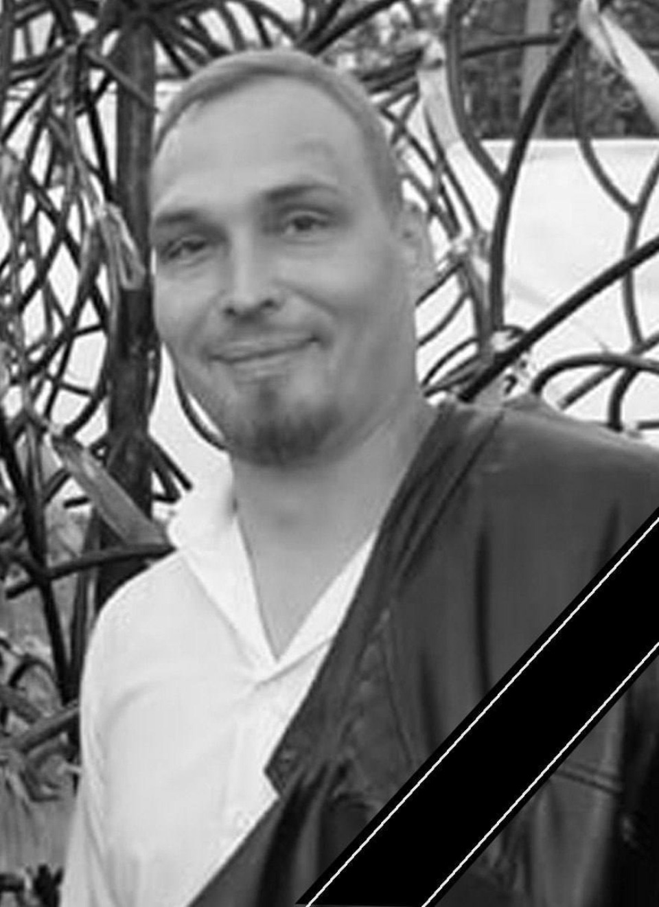 В Псковской области простились с пятью погибшими в ходе СВО военнослужащими 