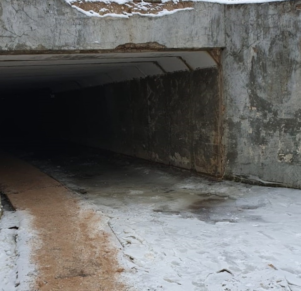 В Пыталово отменили рейс автобуса в центр города В Пыталово отменили рейс автобуса в центр города