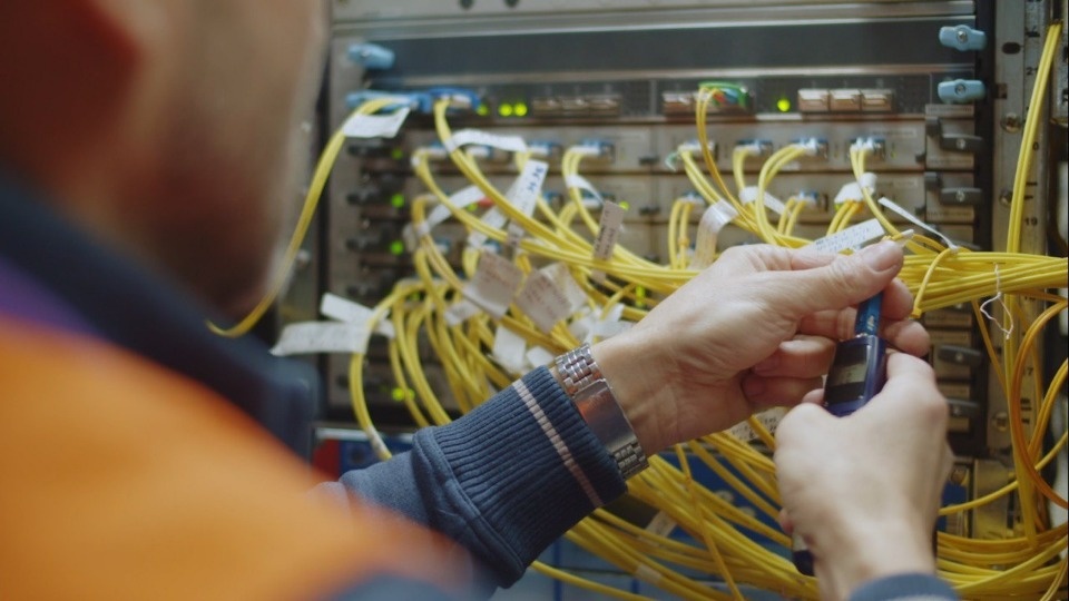 «Цифровая образовательная среда»: «Ростелеком» создал ИТ-инфраструктуру в 9 тысячах школ